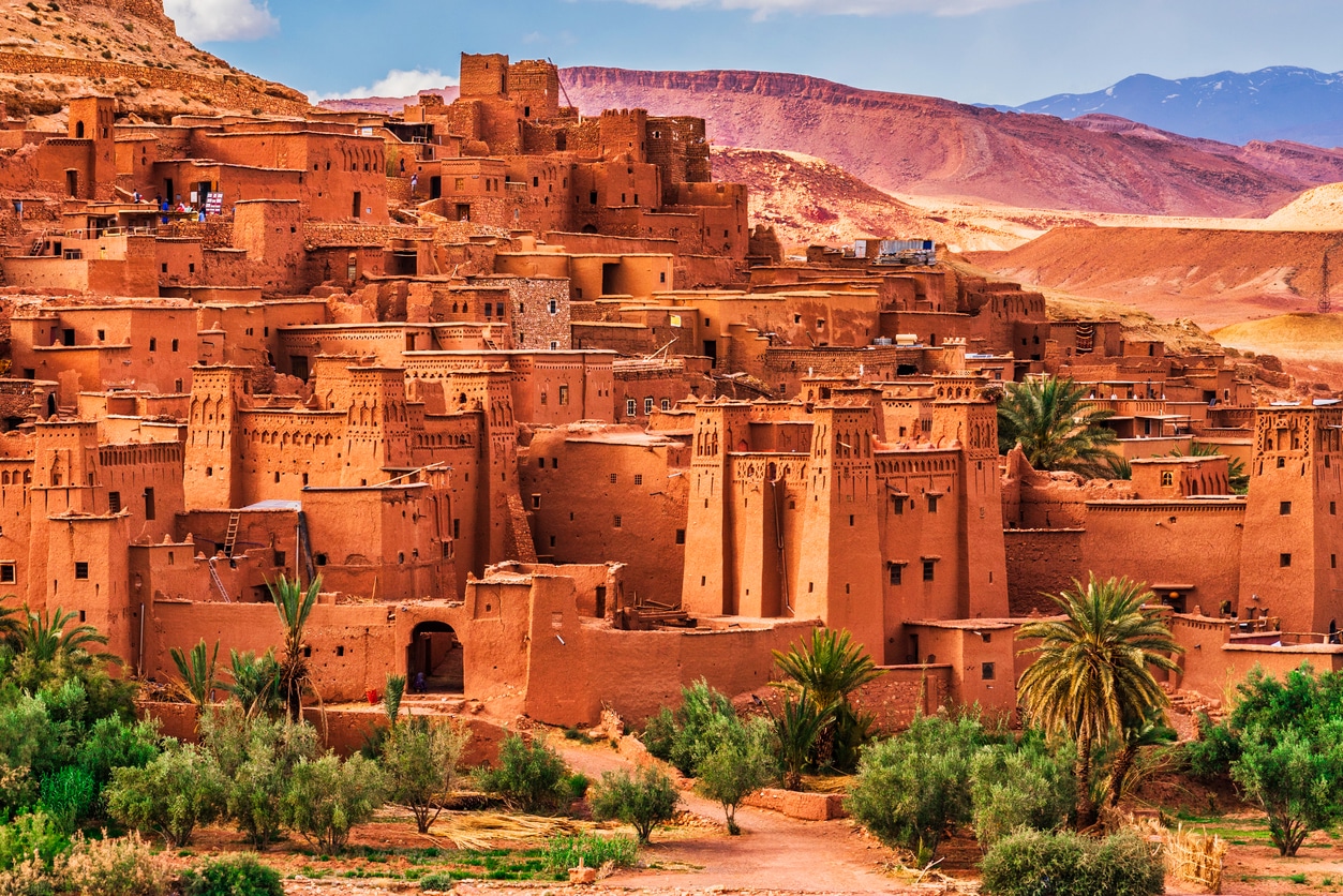 maroc-voyage-destination-trvlr17